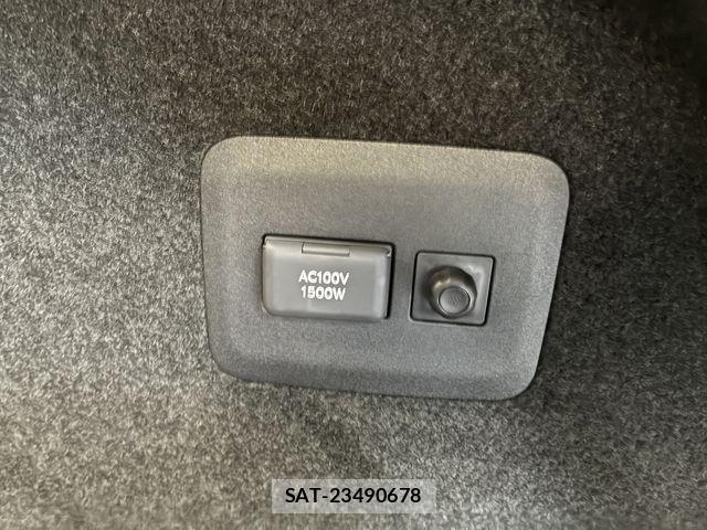 Lexus RX 2023-10 8036497-24
