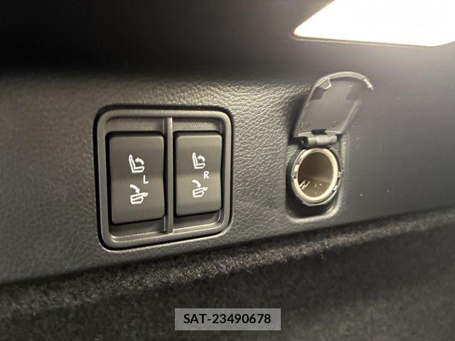 Lexus RX 2023-10 8036497-25