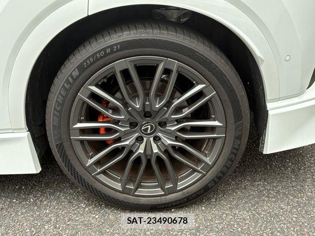 Lexus RX 2023-10 8036497-26