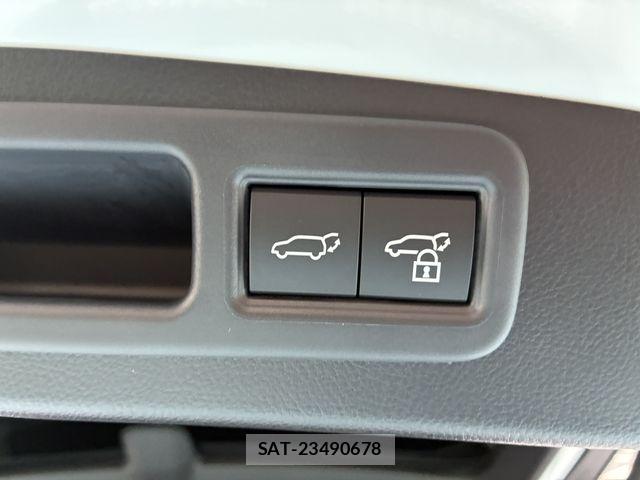 Lexus RX 2023-10 8036497-27