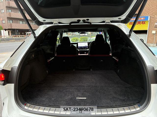 Lexus RX 2023-10 8036497-28
