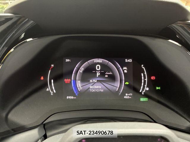 Lexus RX 2023-10 8036497-3