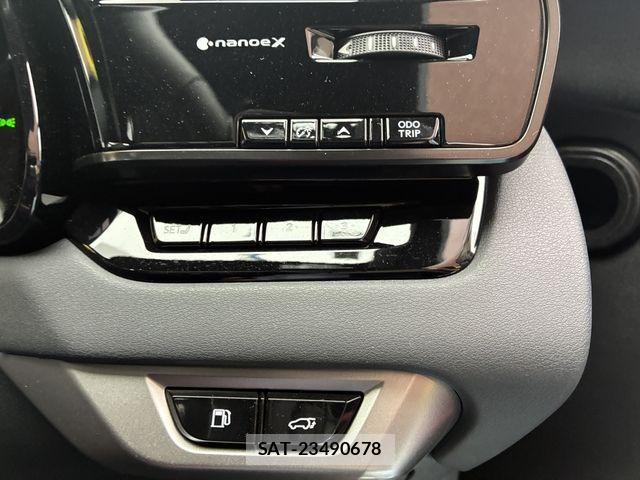 Lexus RX 2023-10 8036497-6