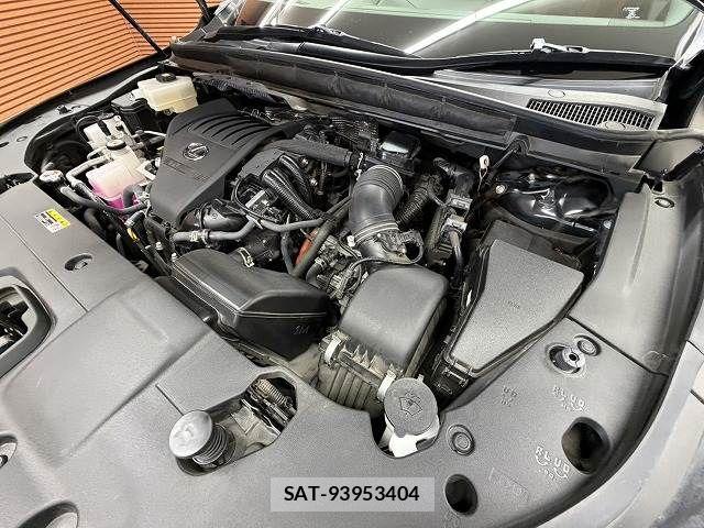 Lexus RX 2023-05 8074415-13