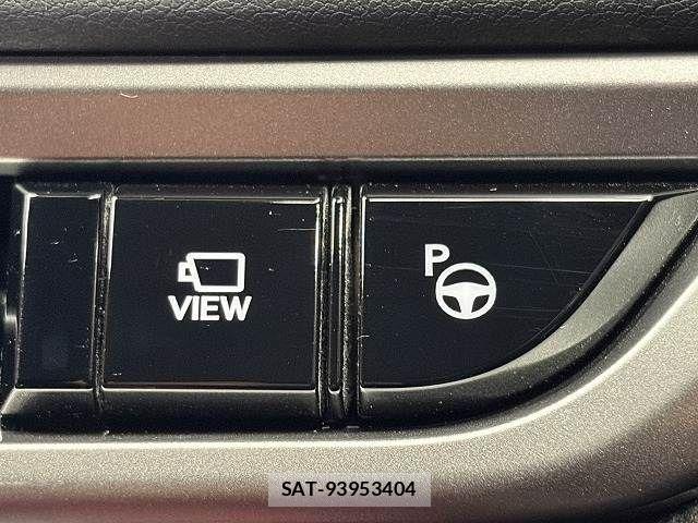 Lexus RX 2023-05 8074415-14