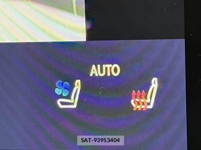 Lexus RX 2023-05 8074415-5