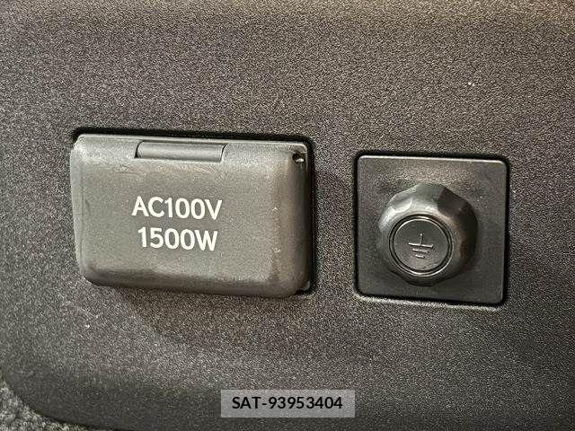 Lexus RX 2023-05 8074415-6