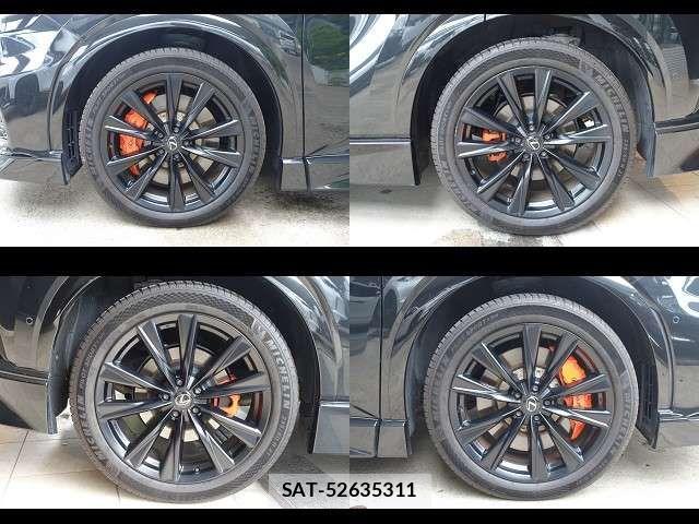 Lexus RX 2023-05 8074413-11