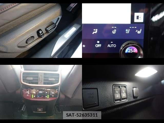 Lexus RX 2023-05 8074413-12