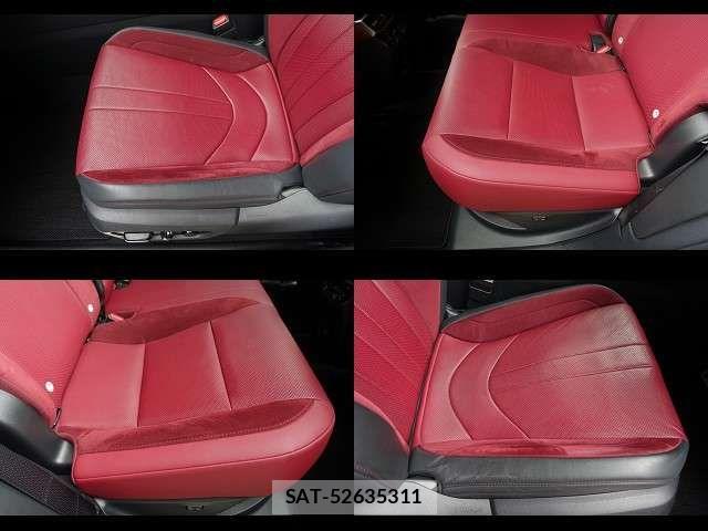 Lexus RX 2023-05 8074413-14