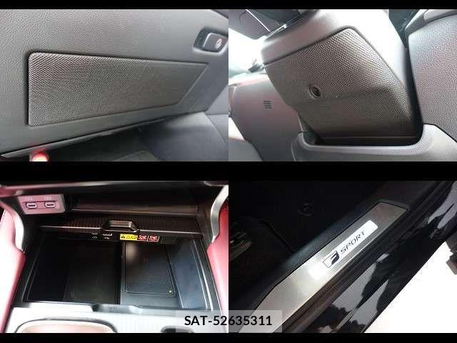 Lexus RX 2023-05 8074413-8