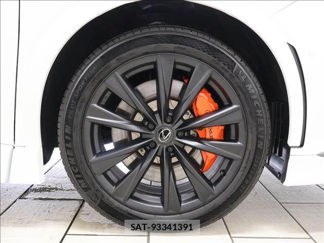 Lexus RX 2024-05 8074412-9