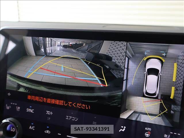 Lexus RX 2024-05 8074412-10