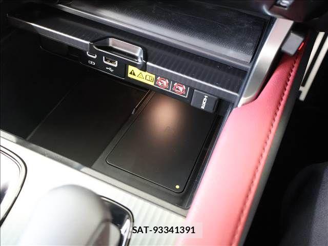 Lexus RX 2024-05 8074412-11