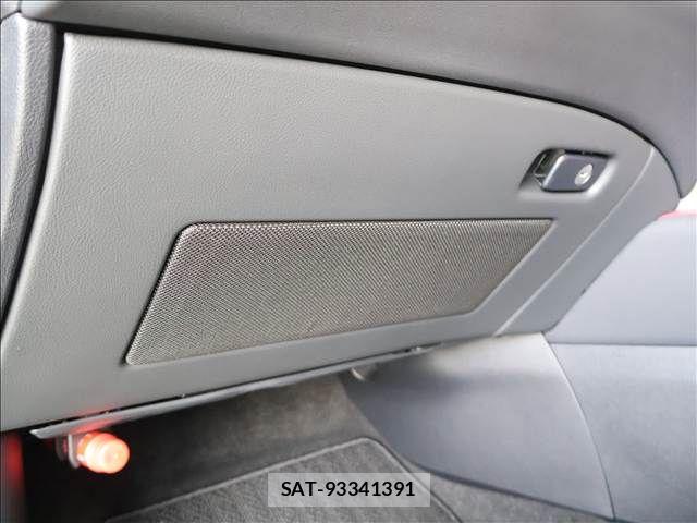 Lexus RX 2024-05 8074412-13