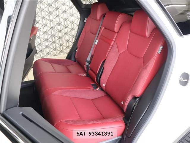 Lexus RX 2024-05 8074412-14