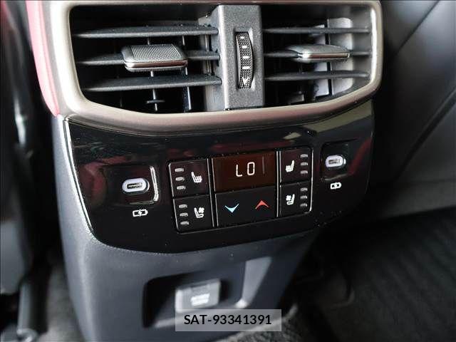 Lexus RX 2024-05 8074412-15