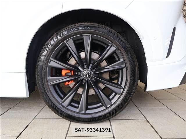 Lexus RX 2024-05 8074412-17