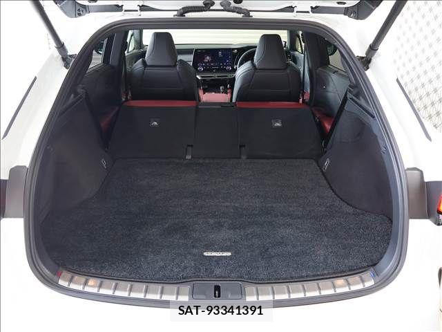 Lexus RX 2024-05 8074412-19