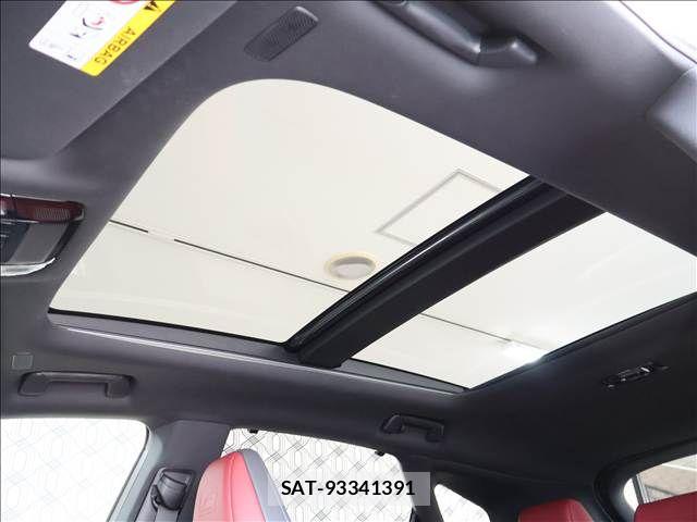 Lexus RX 2024-05 8074412-3
