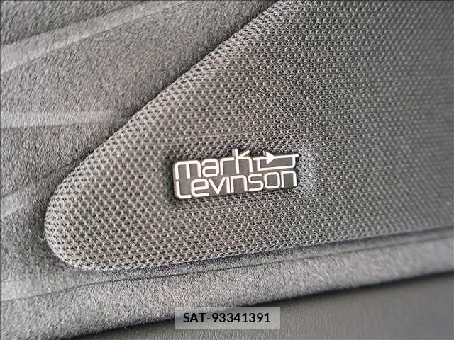 Lexus RX 2024-05 8074412-4