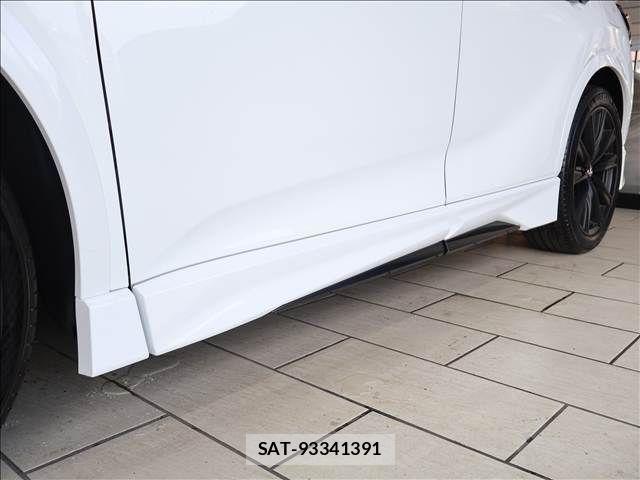 Lexus RX 2024-05 8074412-7