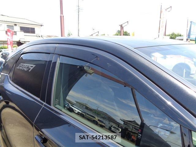Lexus RX 2023-06 8074414-9