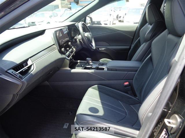 Lexus RX 2023-06 8074414-10