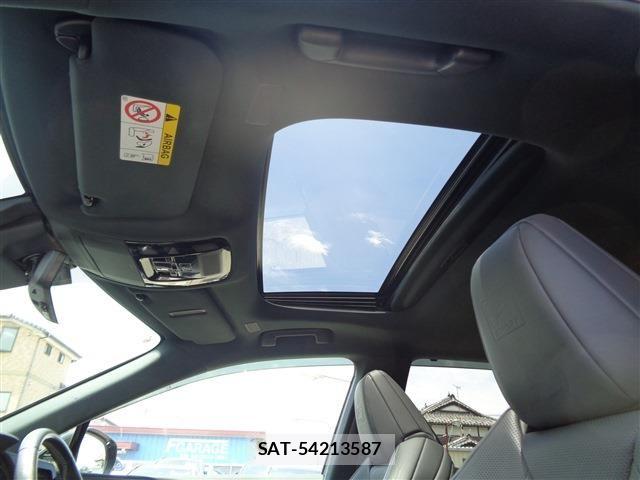 Lexus RX 2023-06 8074414-11