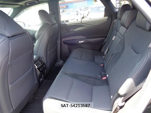Lexus RX 2023-06 8074414-12