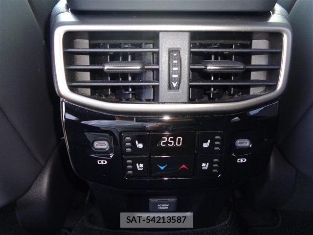 Lexus RX 2023-06 8074414-14