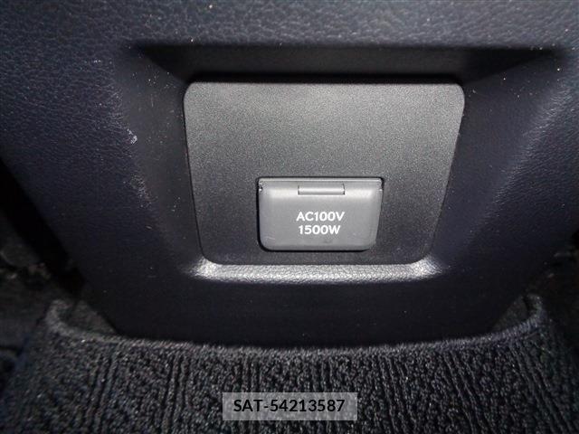 Lexus RX 2023-06 8074414-15