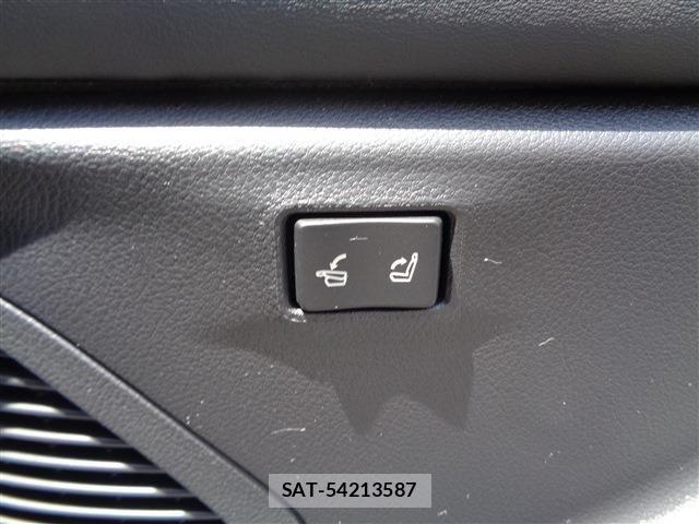 Lexus RX 2023-06 8074414-16