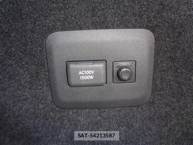 Lexus RX 2023-06 8074414-19