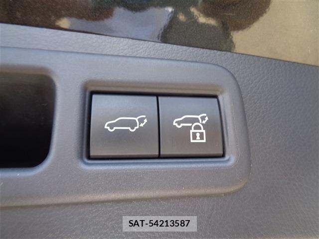 Lexus RX 2023-06 8074414-20