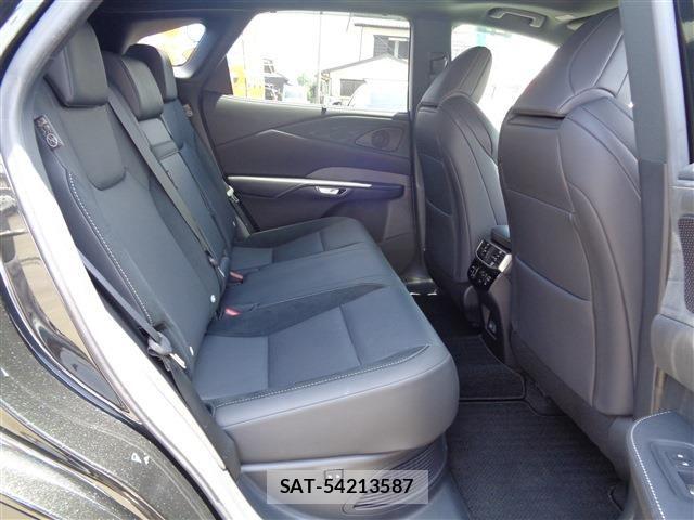 Lexus RX 2023-06 8074414-22