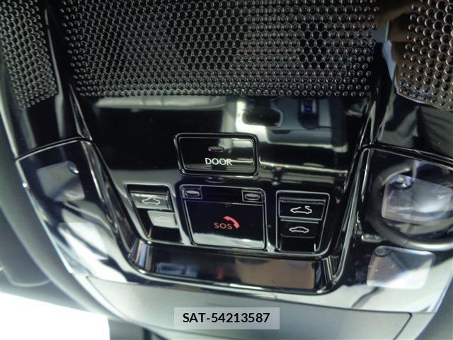 Lexus RX 2023-06 8074414-23