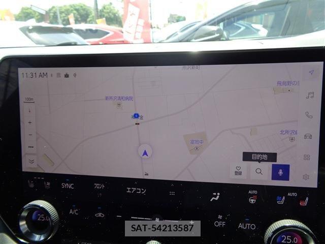 Lexus RX 2023-06 8074414-25