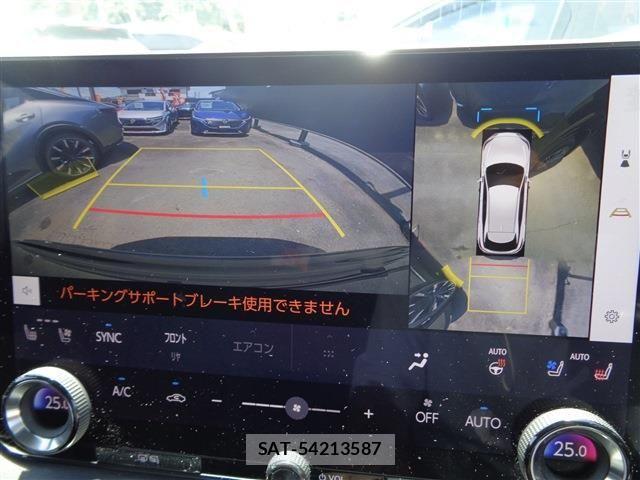 Lexus RX 2023-06 8074414-26