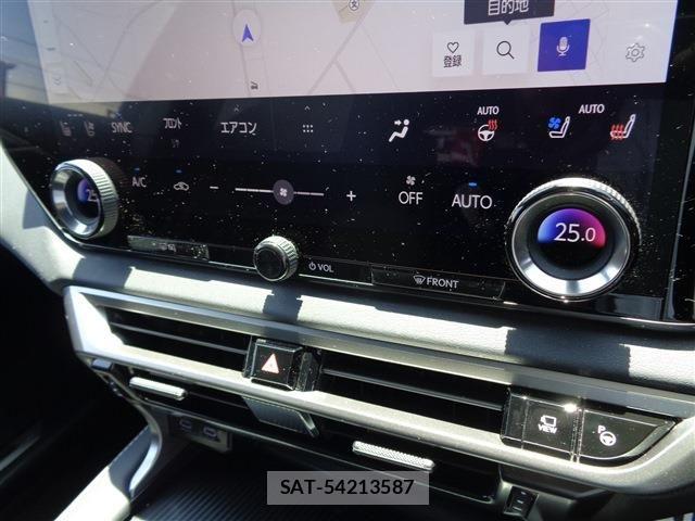 Lexus RX 2023-06 8074414-27
