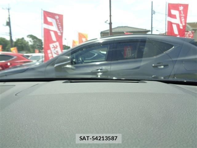 Lexus RX 2023-06 8074414-29