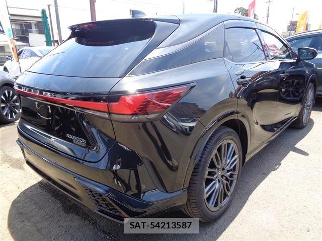 Lexus RX 2023-06 8074414-7