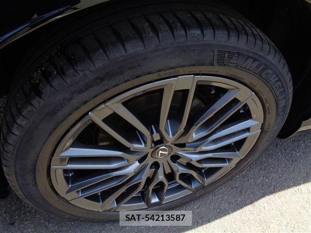 Lexus RX 2023-06 8074414-8
