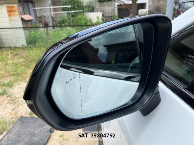 Lexus RX 2025-04 8074411-9