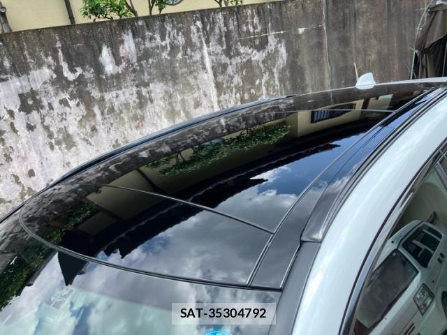 Lexus RX 2025-04 8074411-10