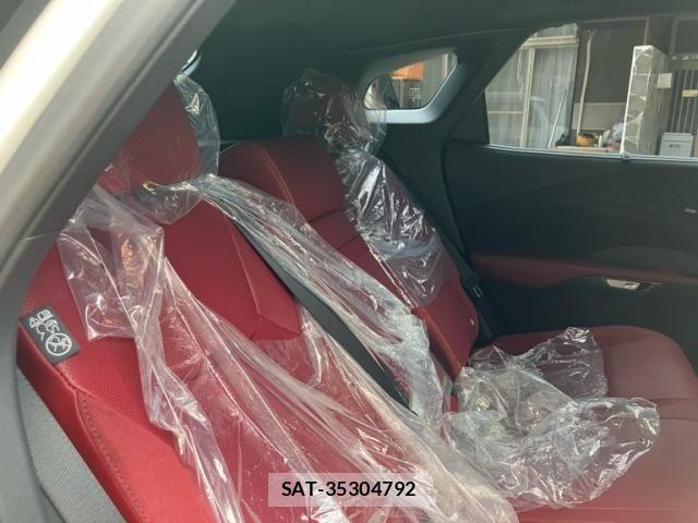 Lexus RX 2025-04 8074411-14