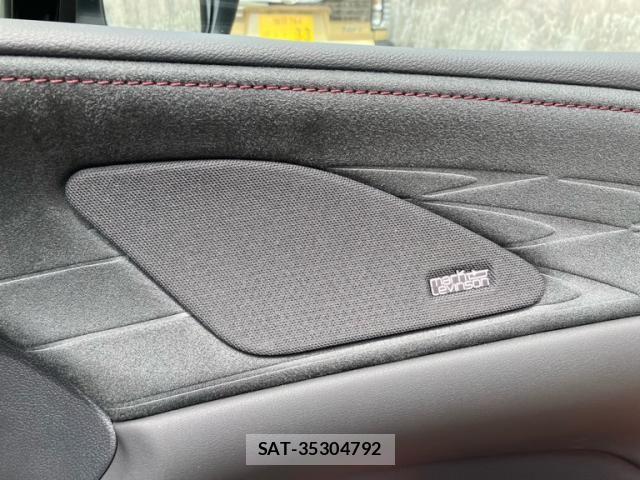 Lexus RX 2025-04 8074411-16