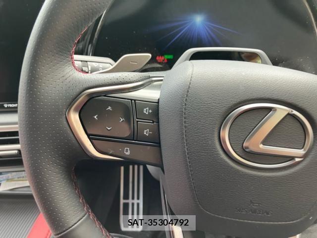 Lexus RX 2025-04 8074411-18