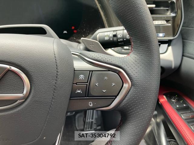 Lexus RX 2025-04 8074411-19