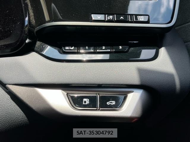 Lexus RX 2025-04 8074411-20